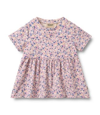 Wheat Baby Kleid Anna