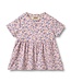 Wheat Baby Kleid Anna