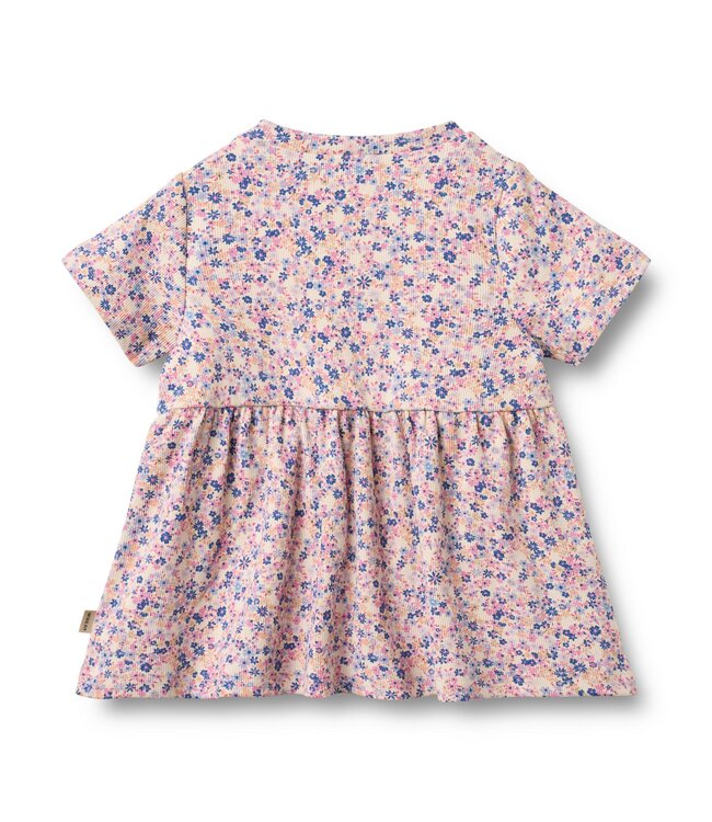 Wheat Baby Kleid Anna