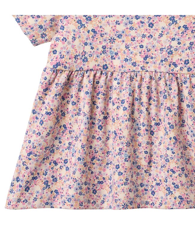 Wheat Baby Kleid Anna