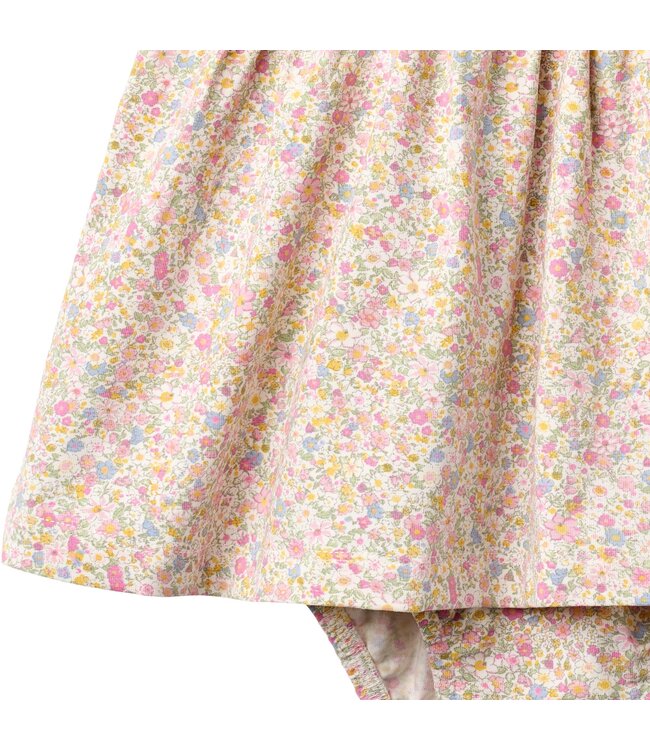 Wheat Baby Bodykleid Vianna