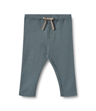 Wheat Baby Hose Manfred stormy