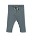 Wheat Baby Hose Manfred stormy