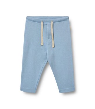 Wheat Baby Hose Manfred