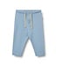Wheat Baby Hose Manfred