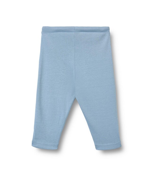 Wheat Baby Hose Manfred