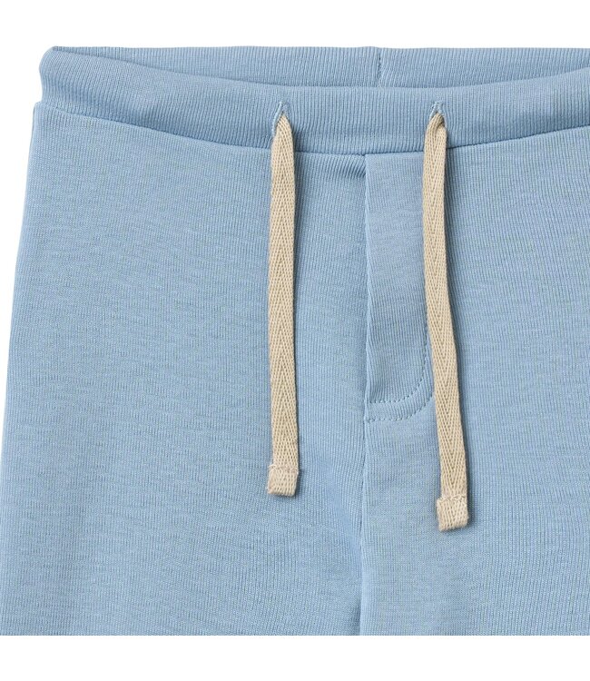 Wheat Baby Hose Manfred