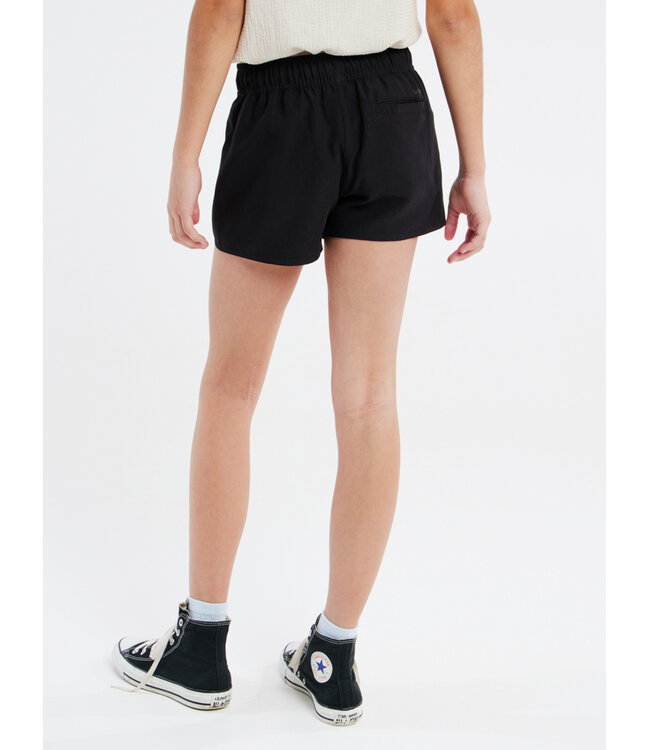 Protest Mädchen Badeshorts Prtevi