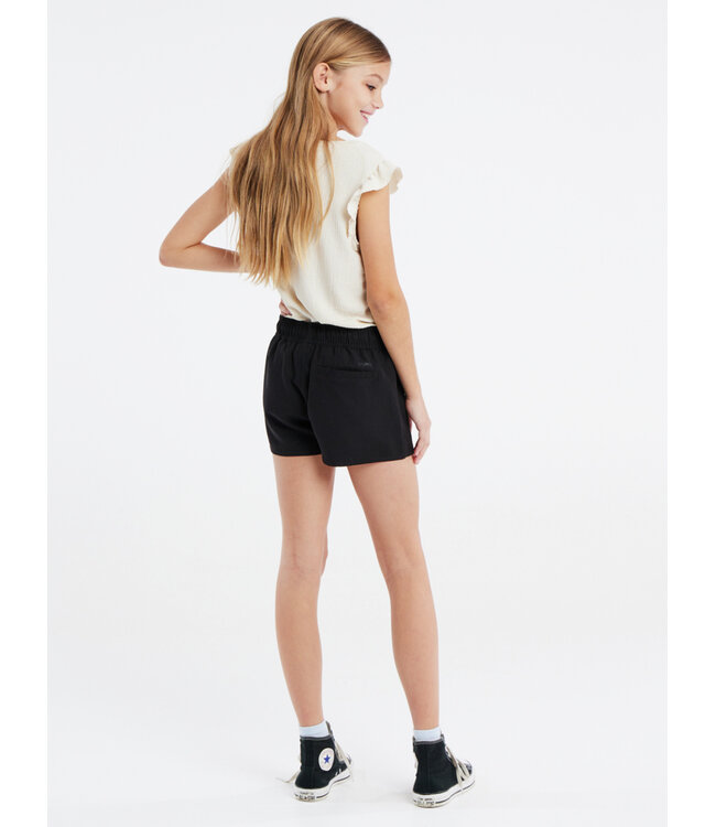 Protest Mädchen Badeshorts Prtevi