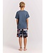 Protest Jungen Badeshorts PRTTonny