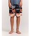 Protest Jungen Badeshorts PRTTonny