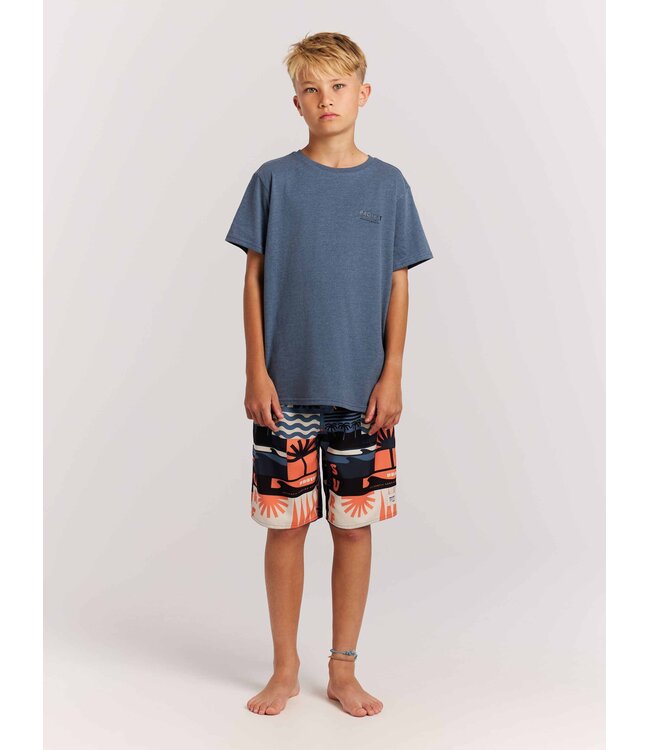 Protest Jungen Badeshorts PRTTonny