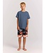 Protest Jungen Badeshorts PRTTonny