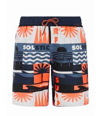 Protest Jungen Badeshorts PRTTonny