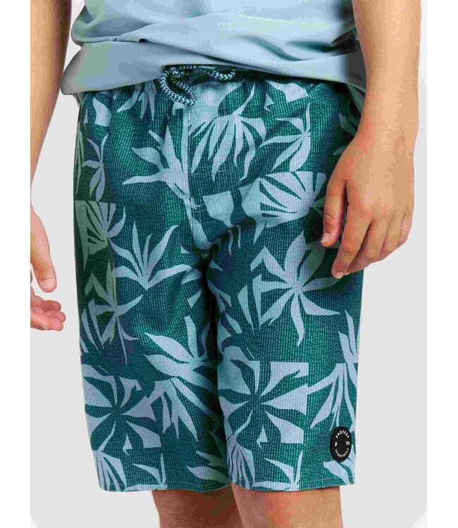 Protest Jungen Badeshorts PRTWilliam