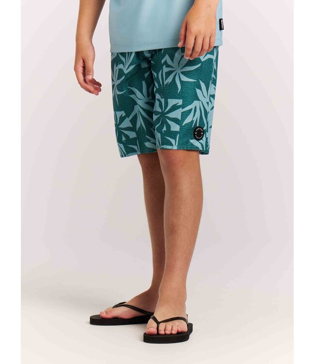 Protest Jungen Badeshorts PRTWilliam