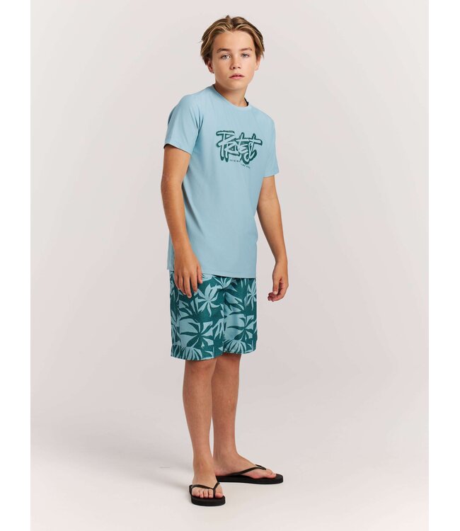 Protest Jungen Badeshorts PRTWilliam