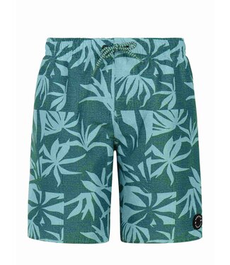 Protest Jungen Badeshorts PRTWilliam