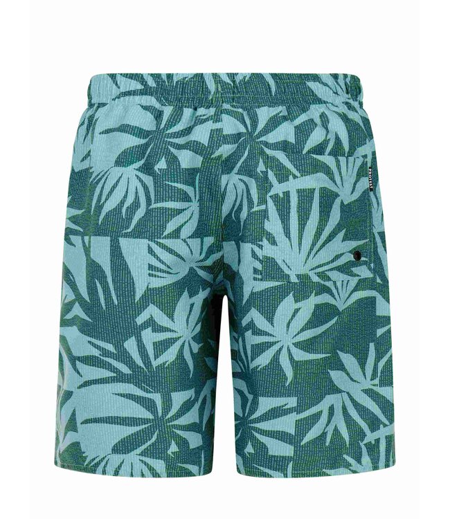 Protest Jungen Badeshorts PRTWilliam