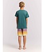 Protest Jungen Badeshorts PRTChopper