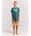 Protest Jungen Badeshorts PRTChopper