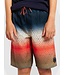Protest Jungen Badeshorts PRTChopper