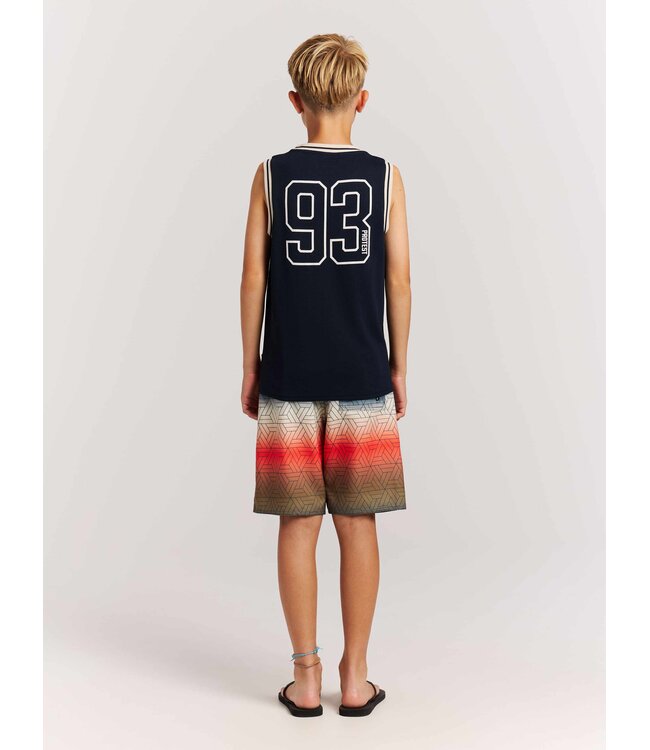 Protest Jungen Badeshorts PRTChopper