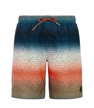Protest Jungen Badeshorts PRTChopper