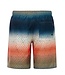 Protest Jungen Badeshorts PRTChopper