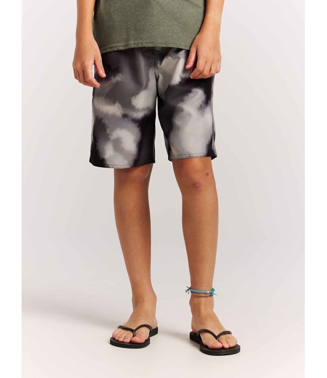 Protest Jungen Badeshorts PRTEmil