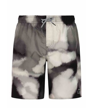 Protest Jungen Badeshorts PRTEmil