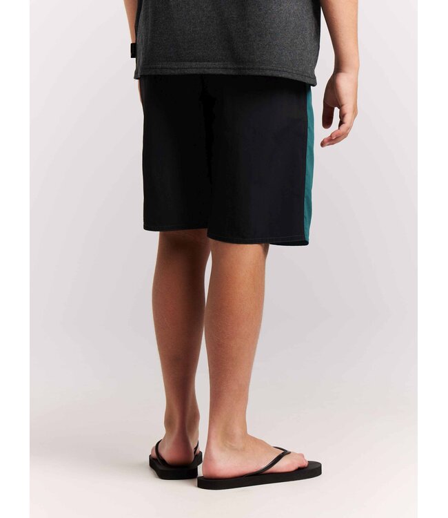 Protest Jungen Badeshorts PRTGarrix