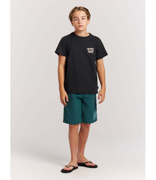 Protest Jungen Badeshorts PRTGarrix