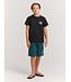 Protest Jungen Badeshorts PRTGarrix