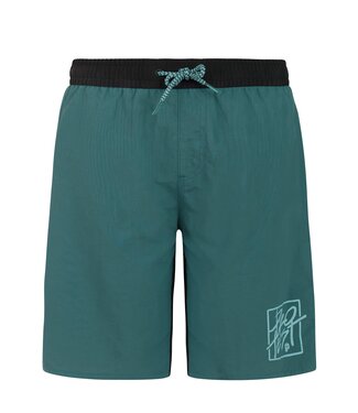 Protest Jungen Badeshorts PRTGarrix