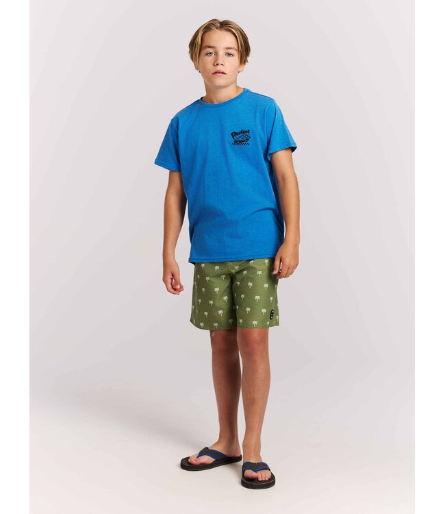 Protest Jungen Badeshorts PRTCalvin