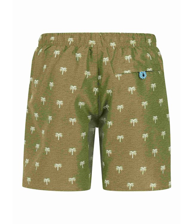 Protest Jungen Badeshorts PRTCalvin