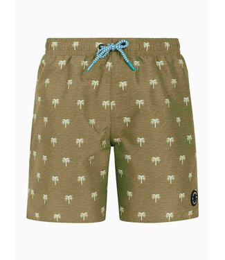 Protest Jungen Badeshorts PRTCalvin