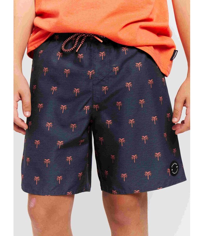 Protest Jungen Badeshorts PRTCalvin