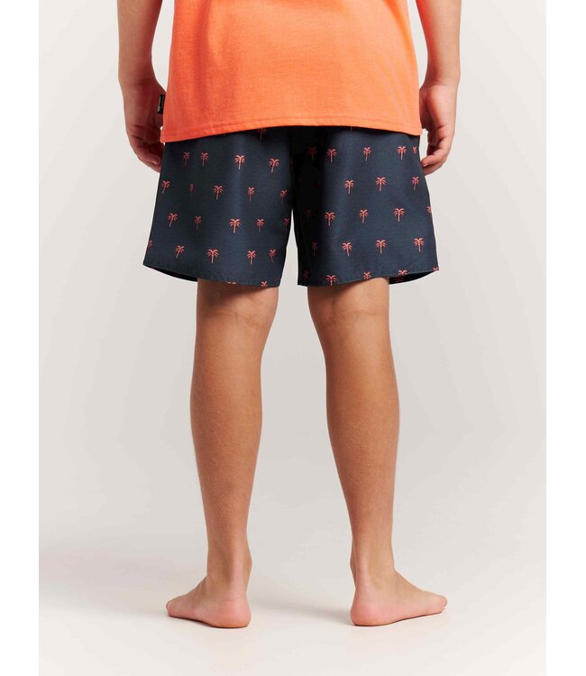 Protest Jungen Badeshorts PRTCalvin