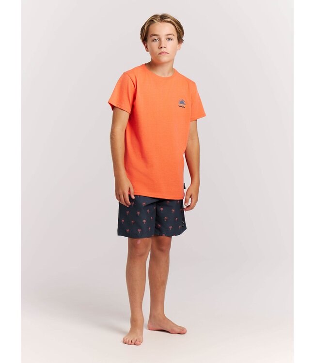 Protest Jungen Badeshorts PRTCalvin