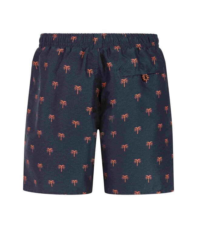 Protest Jungen Badeshorts PRTCalvin