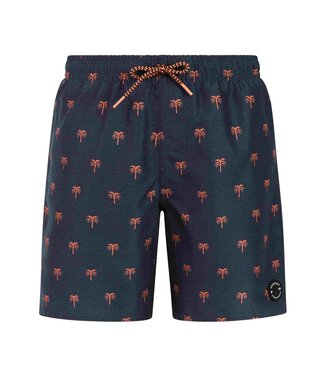 Protest Jungen Badeshorts PRTCalvin