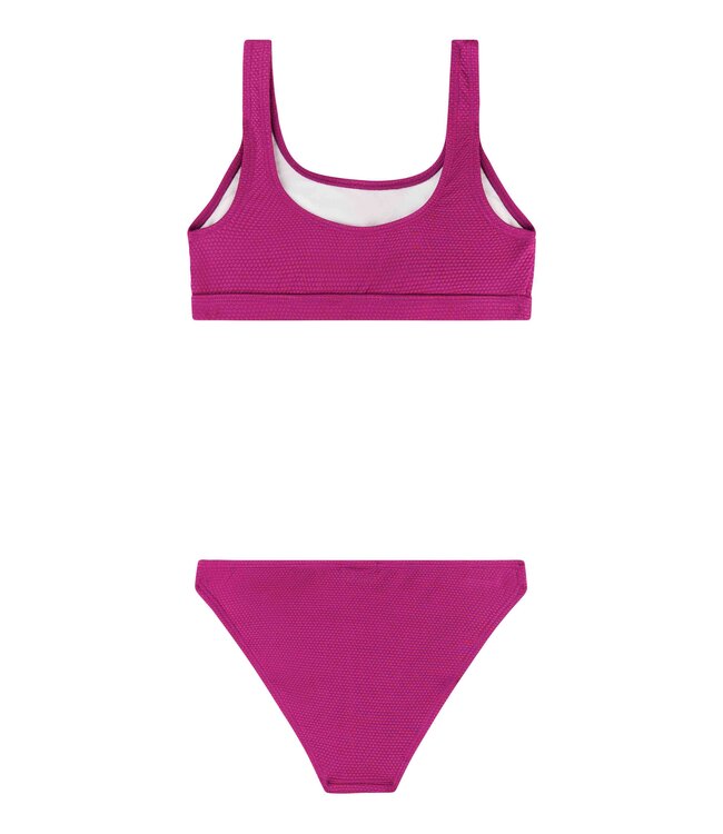 Protest Mädchen Bikini PRTRose