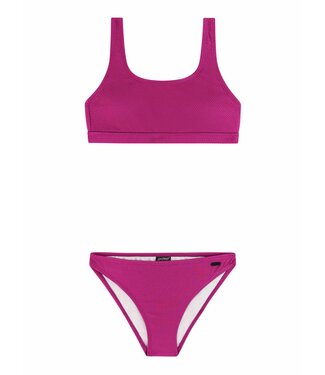 Protest Mädchen Bikini PRTRose