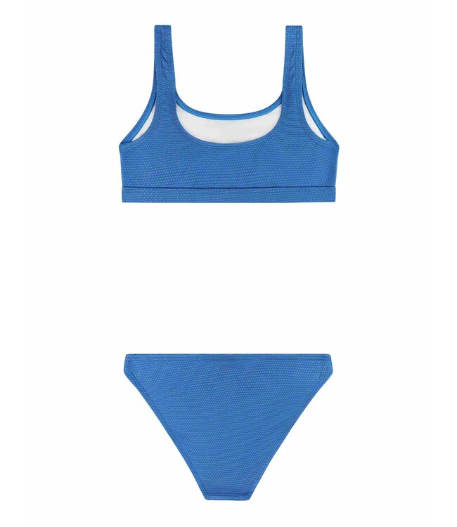 Protest Mädchen Bikini PRTRose