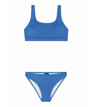 Protest Mädchen Bikini PRTRose