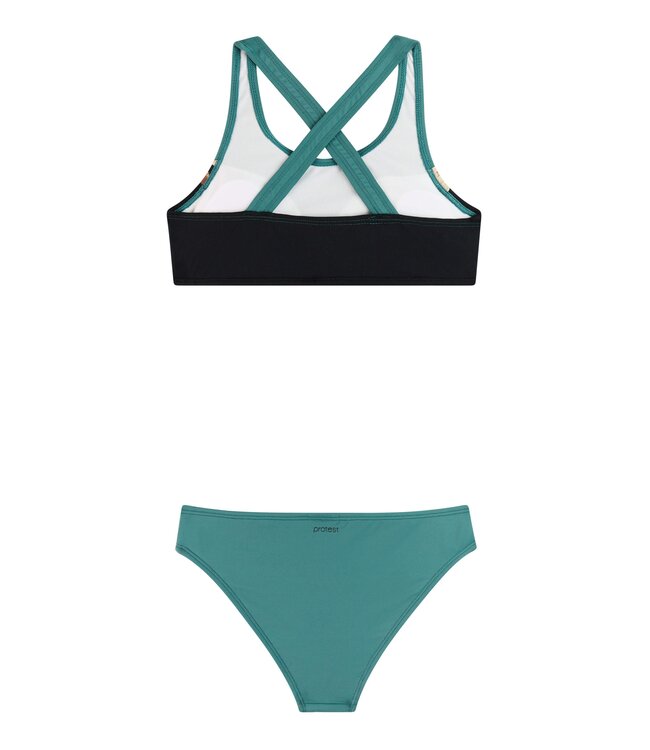 Protest Mädchen Bikini PRTFruity
