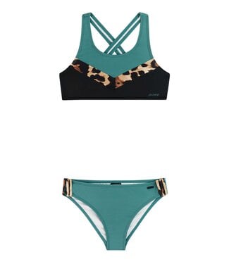 Protest Mädchen Bikini PRTFruity