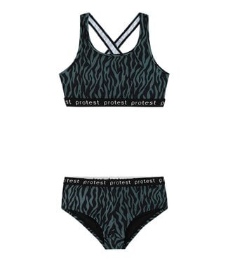 Protest Mädchen Bikini PRTMonicas